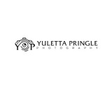 https://www.logocontest.com/public/logoimage/1597837398Yuletta Pringle Photography 14.jpg